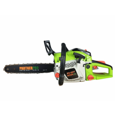 Partner Pro PS-52T láncfűrész