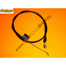 Partner Stop bowden Partner 3546S barkácsgép tartozék