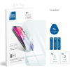 Partner Tele.com Blue Star Edzett Üveg - Honor 50 Lite Fólia ( )