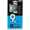 Partner Tele.com Edzett Üveg Tempered Glass - Oppo A72 Üvegfólia (105914152)