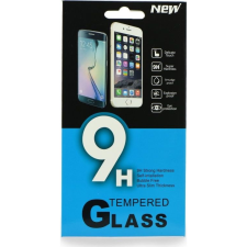 Partner Tele.com Edzett Üveg Tempered Glass - Oppo A72 Üvegfólia (105914152) mobiltelefon kellék