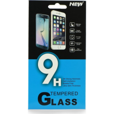 Partner Tele.com Oppo A15/A15s/A35/A16K tempered glass kijelzővédő üvegfólia ( ) mobiltelefon kellék