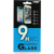Partner Tele.com Sony Xperia L4 II tempered glass kijelzővédő üvegfólia (5903396061066)
