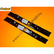 Partner Traktorkés Partner 107 cm (gyári) barkácsgép tartozék