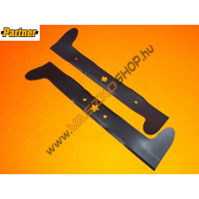 Partner Traktorkés Partner P125 CRD 92 cm barkácsgép tartozék