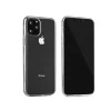 Partnertele Back Case Ultra Slim 0,5 mm - XIAOMI Redmi NOTE 12S átlátszó tok