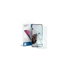 Partnertele Edzett üveg Blue Star - XIA Mi 12T Pro mobiltelefon kellék