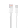 Partnertele Eredeti USB kábel - Xiaomi USB type-c 6A (MI 11 ULTRA)