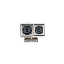 Partnertele Flex kábel hátsó kamerával a Huawei P20 mobiltelefon, tablet alkatrész