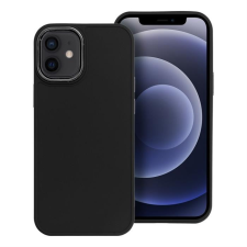 Partnertele FRAME tok IPHONE 12 MINI fekete tok és táska