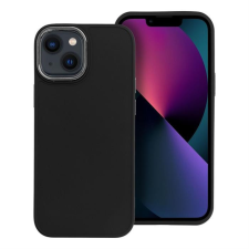 Partnertele FRAME tok IPHONE 13 MINI fekete tok és táska