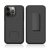 Partnertele HOLSTER tok Samsung Galaxy S23 FE