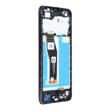 Partnertele LCD Motorola E13 mobiltelefon, tablet alkatrész