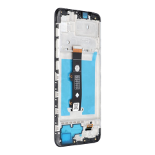 Partnertele LCD Motorola E20 mobiltelefon, tablet alkatrész