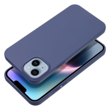 Partnertele MATT Case IPHONE 15 kék tok tok és táska