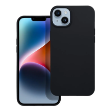 Partnertele MATT tok MOTOROLA G84 fekete tok és táska