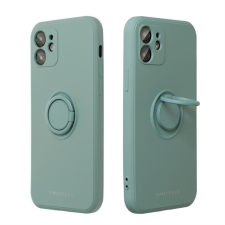 Partnertele Roar Amber Case - iPhone 15 Pro Max zöld tok tok és táska