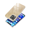Partnertele Shining tok SAMSUNG Galaxy S24 ULTRA arany