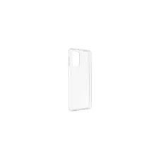 Partnertele SUPER CLEAR HYBRID Samsung A34 5G átlátszó tok tok és táska