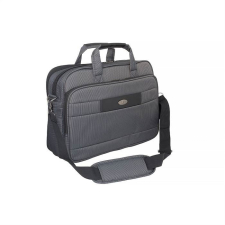 Partnertele Táska laptop / notebook 15.6"- 16.1 AB-119 fekete számítógéptáska
