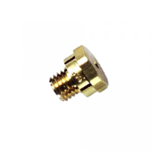  Partonház FRONIUS 3.2mm SW10x10.7 TTG220 hegesztés