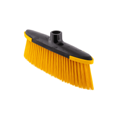  Partvis fej gumírozott Bellatrix Bonus_B522 takarító és háztartási eszköz