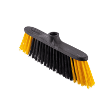  Partvis fej műanyag Vertex Bonus_B393 takarító és háztartási eszköz