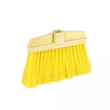  Partvis Kerti Sárga takarító és háztartási eszköz