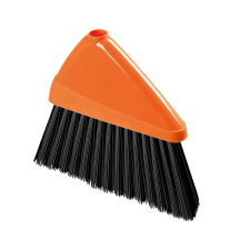  Partvis + nyél "Ivona" takarító és háztartási eszköz