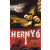 Partvonal Hernyó ANTIKVÁR
