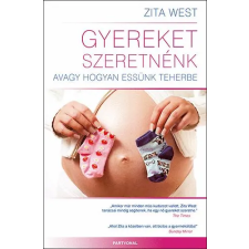 Partvonal Könyvkiadó Gyereket szeretnénk antikvárium - használt könyv