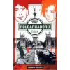 Partvonal Könyvkiadó Polgárháború - vagyunk mi és vannak ők