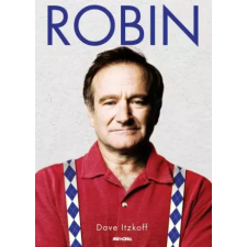Partvonal Robin egyéb e-könyv