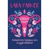 Partvonal Vaginabajok
