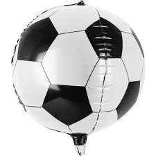Party Deco Fólia Lufi Focilabda 40cm FB19 (PARX1318) party kellék