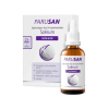 PARUSAN Egészséges haj & hajnövekedés szérum  2 x 50 ml
