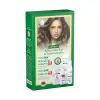  Parusan Stimuláló sampon + Hajnövekedés szérum nőknek 200ml+2x50ml