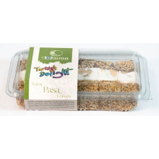  Pasa Rahat 300g - (Lokum, Turkish Delight ) csokoládé és édesség