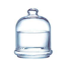 Pasabahce Basic citromtartó 8.2 cm konyhai eszköz