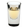 Pasabahce Boston shotos pohár 25ml