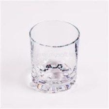 Pasabahce Karaman Whiskey 250ml whiskys pohár szett 6 darabos (PASABAHCE_1004548) konyhai eszköz