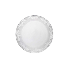 Pasabahce Lacy salátástál 30 cm konyhai eszköz