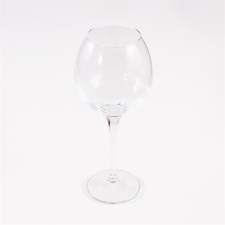 Pasabahce montis wine 355ml boros pohár szett 12 darabos 1100590 bögrék, csészék
