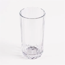 Pasabahce Pasabahce Antalya Long Drink 305ml koktélos pohár szett 6 darabos konyhai eszköz