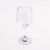 Pasabahce Pasabahce Velasco Wine 290ml boros pohár szett 12 darabos
