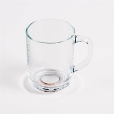  Pasabahce Pub Mugs 250ml bögre bögrék, csészék