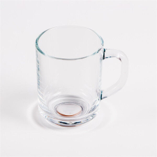 Pasabahce Pub Mugs 250ml bögre (1110137) bögrék, csészék