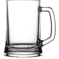 Pasabahce UK 125534 Söröspohár 500 ml 2 db konyhai eszköz