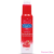 Pasante Wild Strawberry sikosító 75 ml