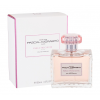 Pascal Morabito Perle Precieuse EDP 100 ml